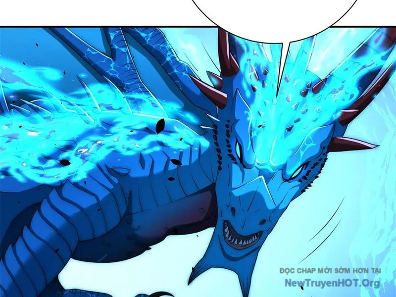 Dị Năng Trùng Sinh Ta Sớm Ở Đỉnh Cao Chapter 41 - Next 