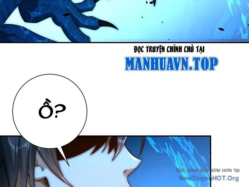 Dị Năng Trùng Sinh Ta Sớm Ở Đỉnh Cao Chapter 41 - Next 
