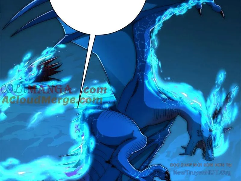 Dị Năng Trùng Sinh Ta Sớm Ở Đỉnh Cao Chapter 41 - Next 