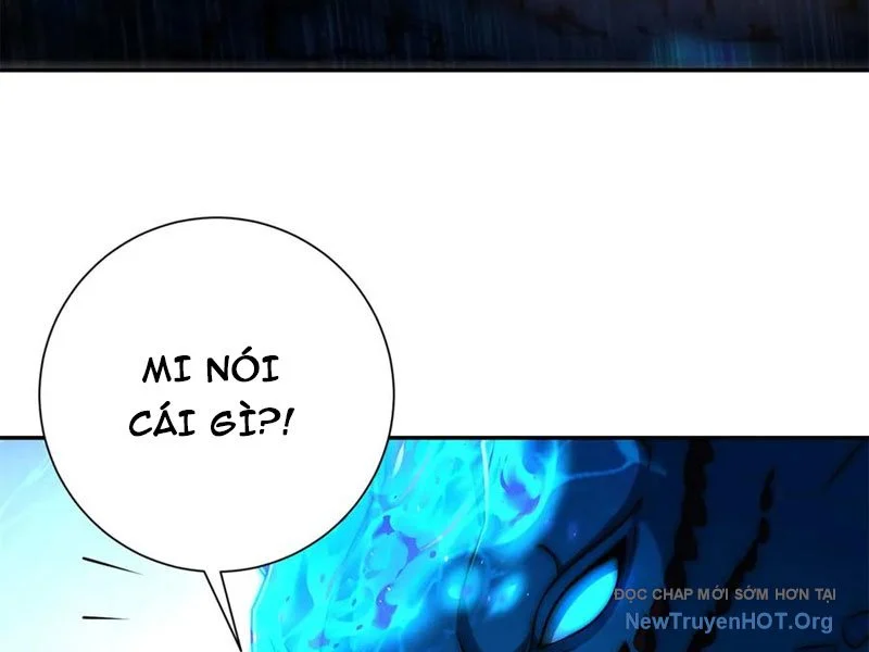 Dị Năng Trùng Sinh Ta Sớm Ở Đỉnh Cao Chapter 41 - Next 