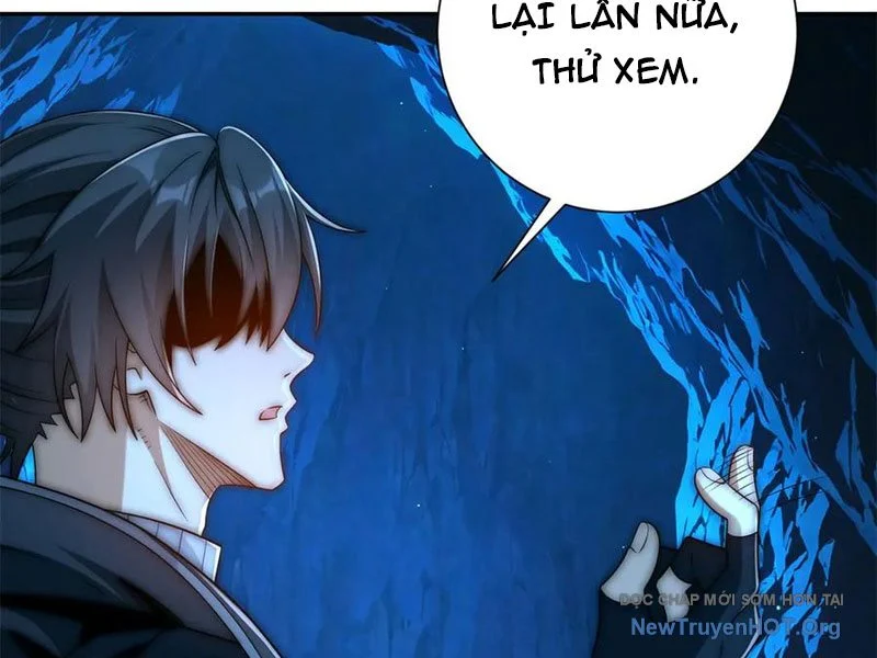 Dị Năng Trùng Sinh Ta Sớm Ở Đỉnh Cao Chapter 41 - Next 
