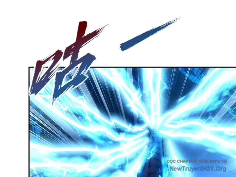 Dị Năng Trùng Sinh Ta Sớm Ở Đỉnh Cao Chapter 41 - Next 