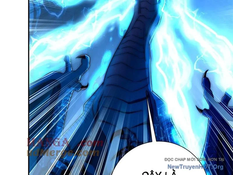 Dị Năng Trùng Sinh Ta Sớm Ở Đỉnh Cao Chapter 41 - Next 