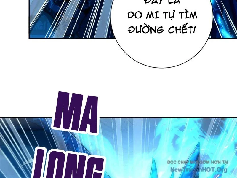 Dị Năng Trùng Sinh Ta Sớm Ở Đỉnh Cao Chapter 41 - Next 