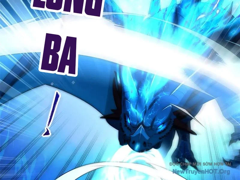 Dị Năng Trùng Sinh Ta Sớm Ở Đỉnh Cao Chapter 41 - Next 
