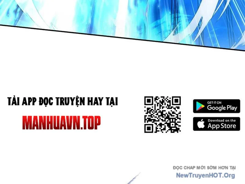 Dị Năng Trùng Sinh Ta Sớm Ở Đỉnh Cao Chapter 41 - Next 