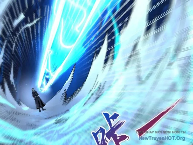 Dị Năng Trùng Sinh Ta Sớm Ở Đỉnh Cao Chapter 41 - Next 