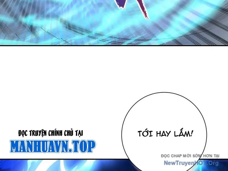 Dị Năng Trùng Sinh Ta Sớm Ở Đỉnh Cao Chapter 41 - Next 