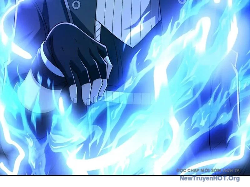 Dị Năng Trùng Sinh Ta Sớm Ở Đỉnh Cao Chapter 41 - Next 