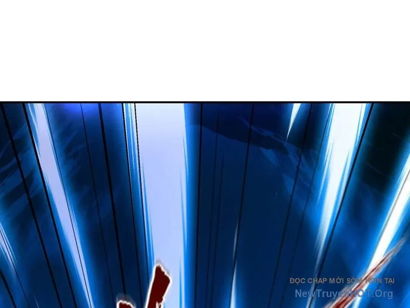 Dị Năng Trùng Sinh Ta Sớm Ở Đỉnh Cao Chapter 41 - Next 