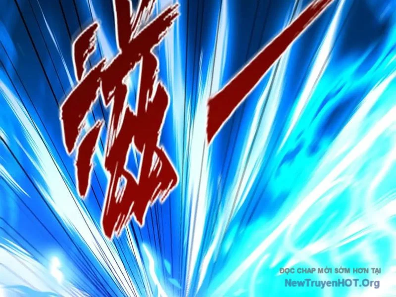 Dị Năng Trùng Sinh Ta Sớm Ở Đỉnh Cao Chapter 41 - Next 