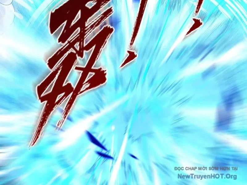 Dị Năng Trùng Sinh Ta Sớm Ở Đỉnh Cao Chapter 41 - Next 