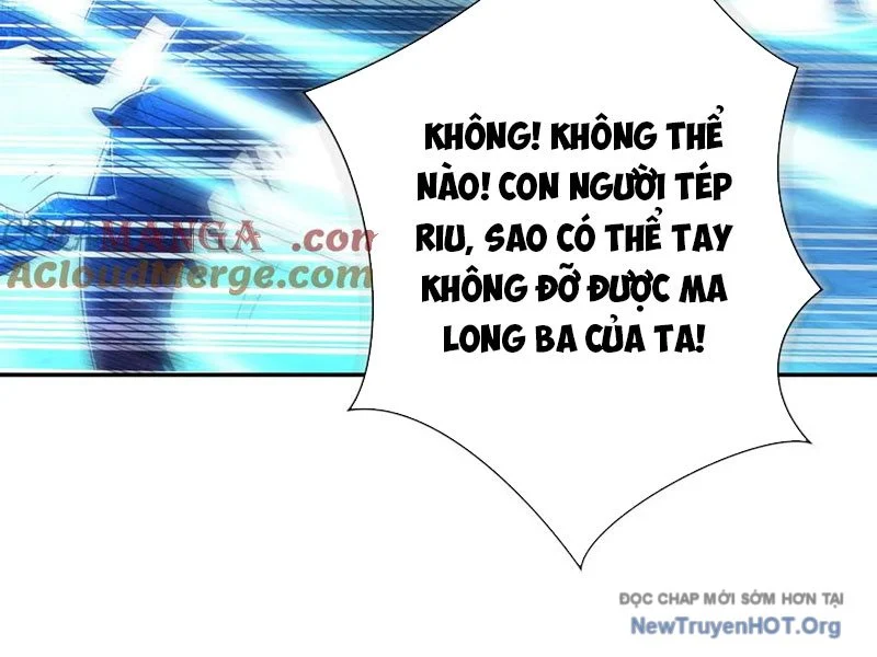 Dị Năng Trùng Sinh Ta Sớm Ở Đỉnh Cao Chapter 41 - Next 