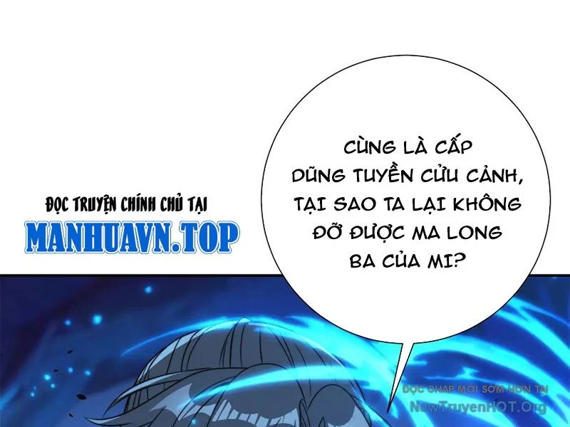Dị Năng Trùng Sinh Ta Sớm Ở Đỉnh Cao Chapter 41 - Next 