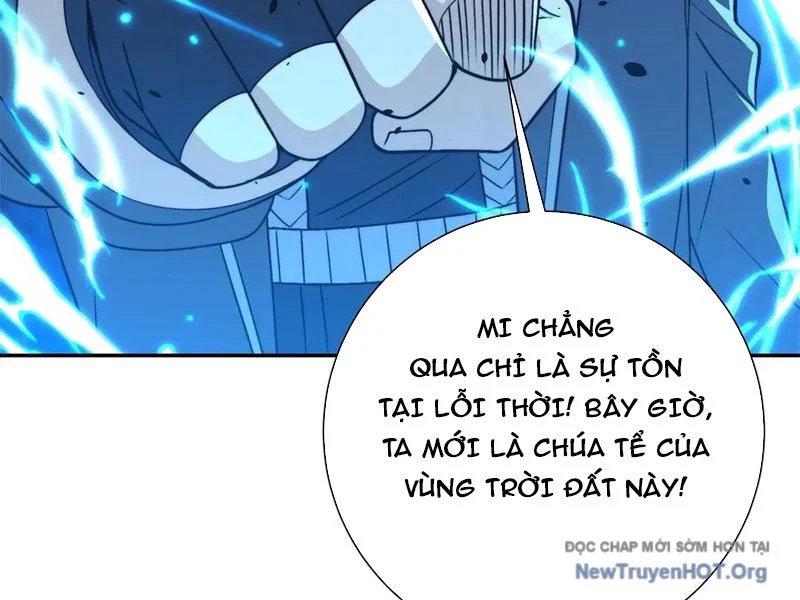 Dị Năng Trùng Sinh Ta Sớm Ở Đỉnh Cao Chapter 41 - Next 