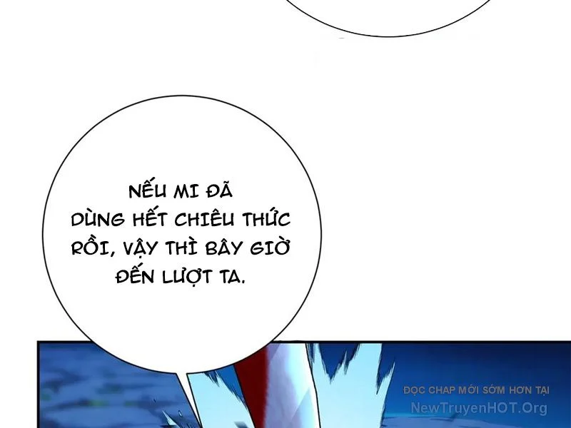 Dị Năng Trùng Sinh Ta Sớm Ở Đỉnh Cao Chapter 41 - Next 