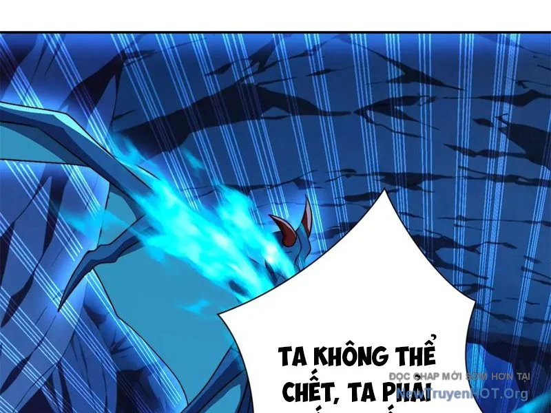 Dị Năng Trùng Sinh Ta Sớm Ở Đỉnh Cao Chapter 41 - Next 