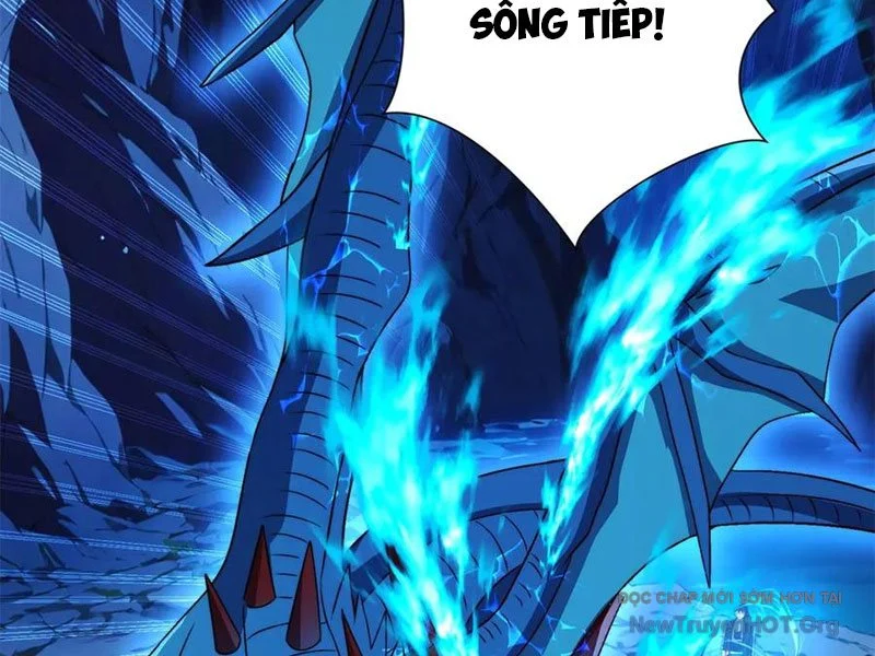 Dị Năng Trùng Sinh Ta Sớm Ở Đỉnh Cao Chapter 41 - Next 