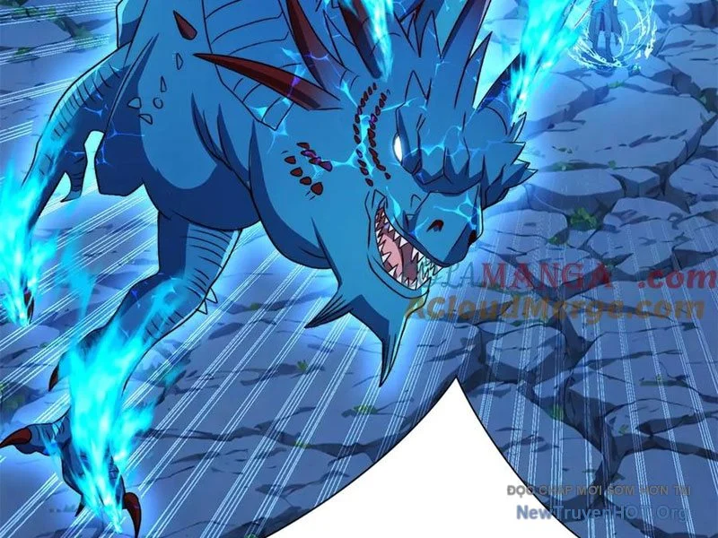 Dị Năng Trùng Sinh Ta Sớm Ở Đỉnh Cao Chapter 41 - Next 