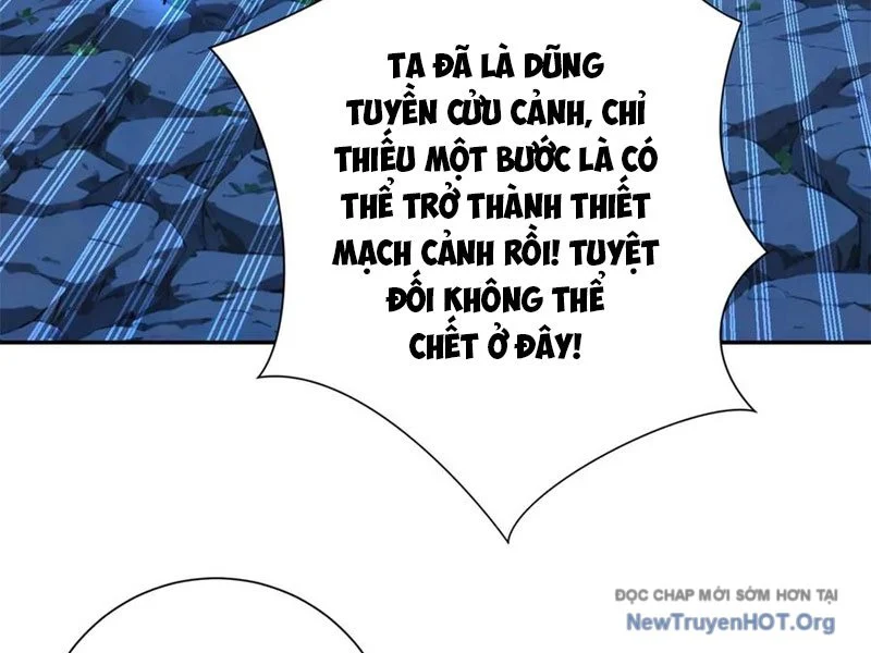 Dị Năng Trùng Sinh Ta Sớm Ở Đỉnh Cao Chapter 41 - Next 