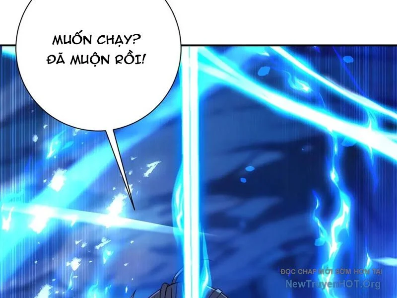 Dị Năng Trùng Sinh Ta Sớm Ở Đỉnh Cao Chapter 41 - Next 