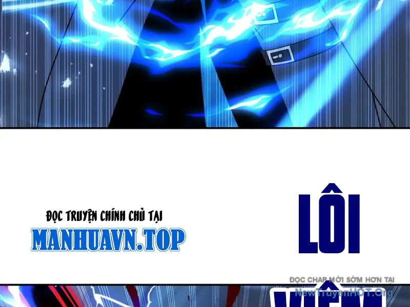 Dị Năng Trùng Sinh Ta Sớm Ở Đỉnh Cao Chapter 41 - Next 