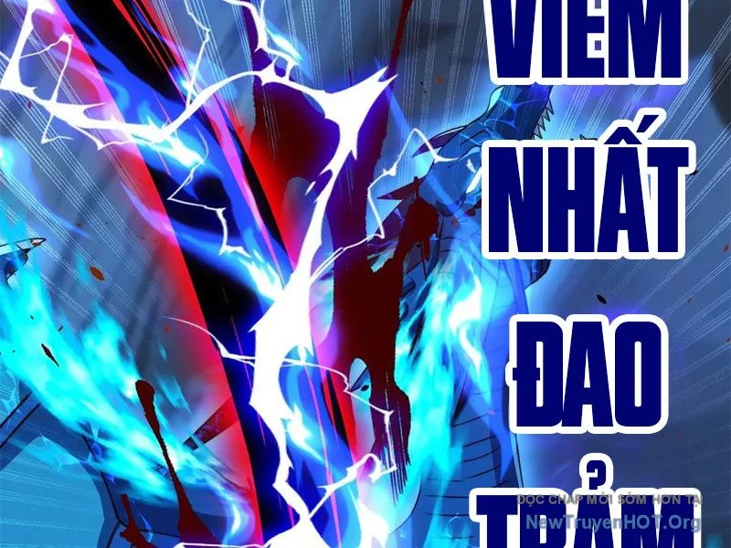 Dị Năng Trùng Sinh Ta Sớm Ở Đỉnh Cao Chapter 41 - Next 