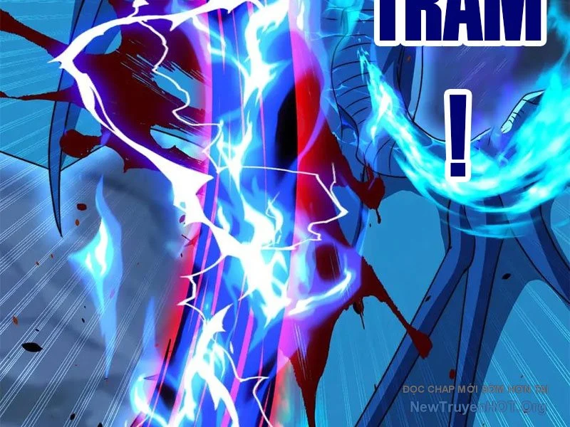 Dị Năng Trùng Sinh Ta Sớm Ở Đỉnh Cao Chapter 41 - Next 