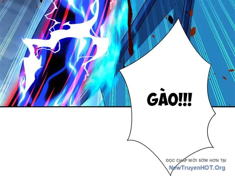 Dị Năng Trùng Sinh Ta Sớm Ở Đỉnh Cao Chapter 41 - Next 