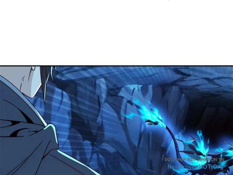 Dị Năng Trùng Sinh Ta Sớm Ở Đỉnh Cao Chapter 41 - Next 