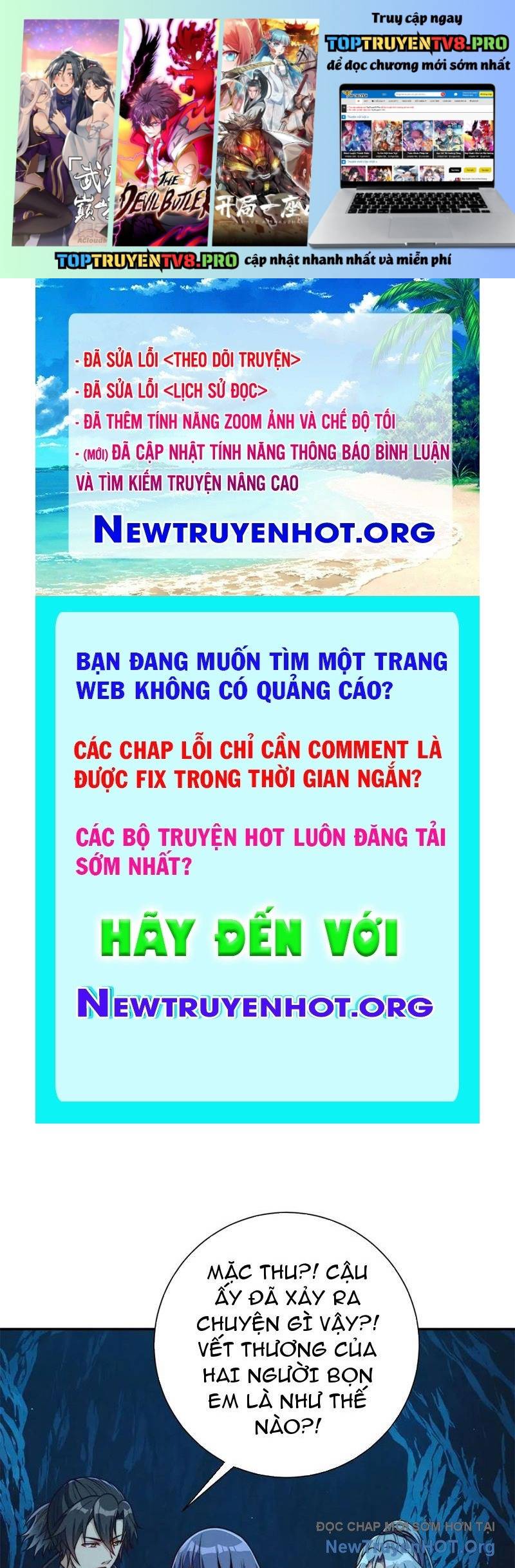 Dị Năng Trùng Sinh Ta Sớm Ở Đỉnh Cao Chapter 45 1