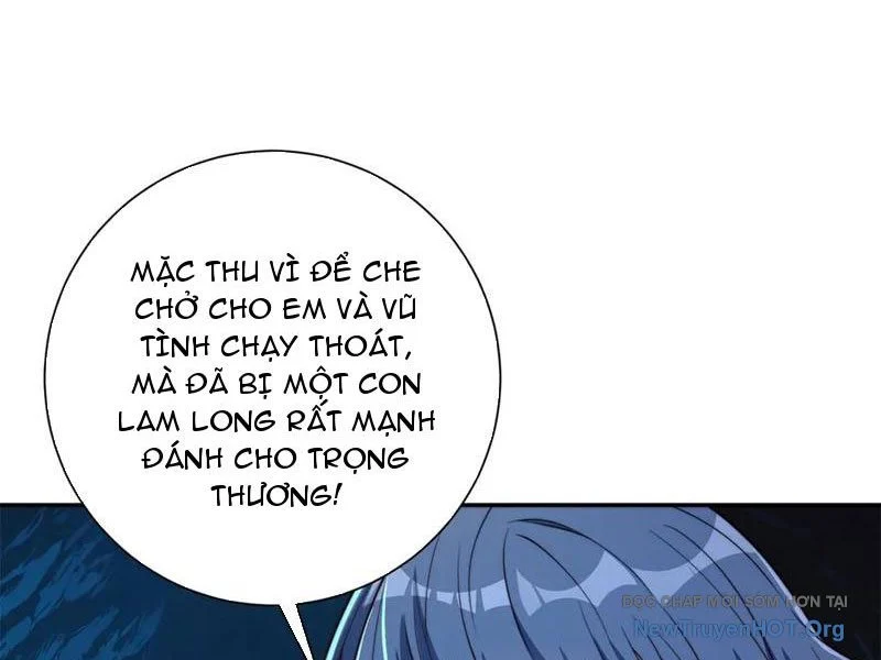 Dị Năng Trùng Sinh Ta Sớm Ở Đỉnh Cao Chapter 45 3