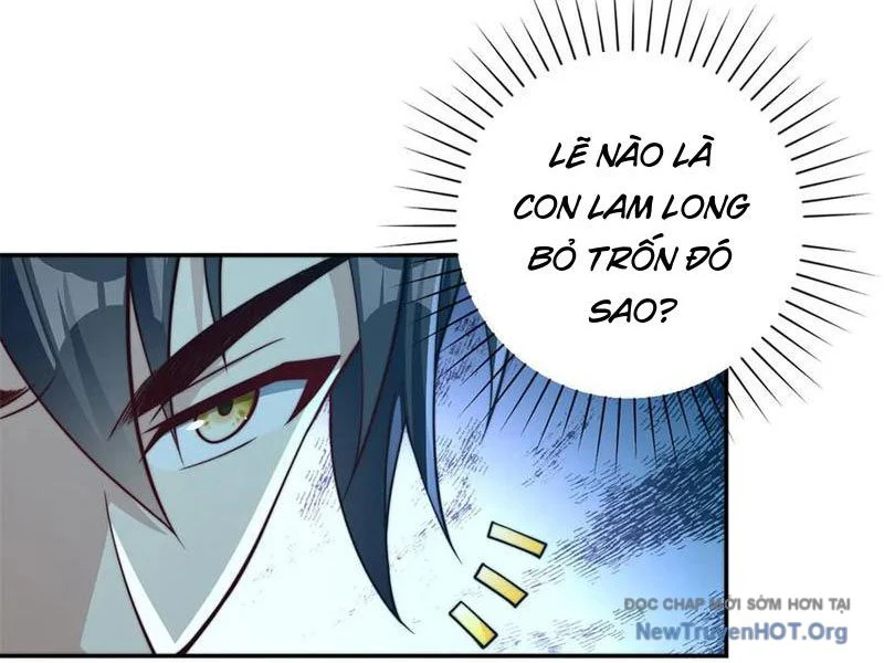 Dị Năng Trùng Sinh Ta Sớm Ở Đỉnh Cao Chapter 45 5