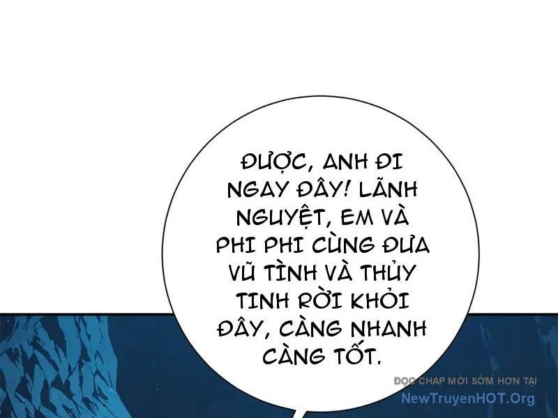 Dị Năng Trùng Sinh Ta Sớm Ở Đỉnh Cao Chapter 45 6