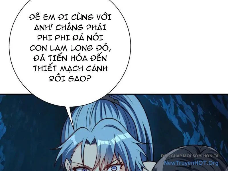 Dị Năng Trùng Sinh Ta Sớm Ở Đỉnh Cao Chapter 45 9