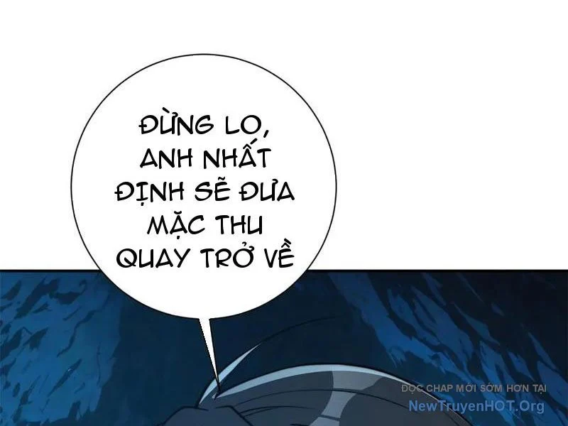 Dị Năng Trùng Sinh Ta Sớm Ở Đỉnh Cao Chapter 45 11