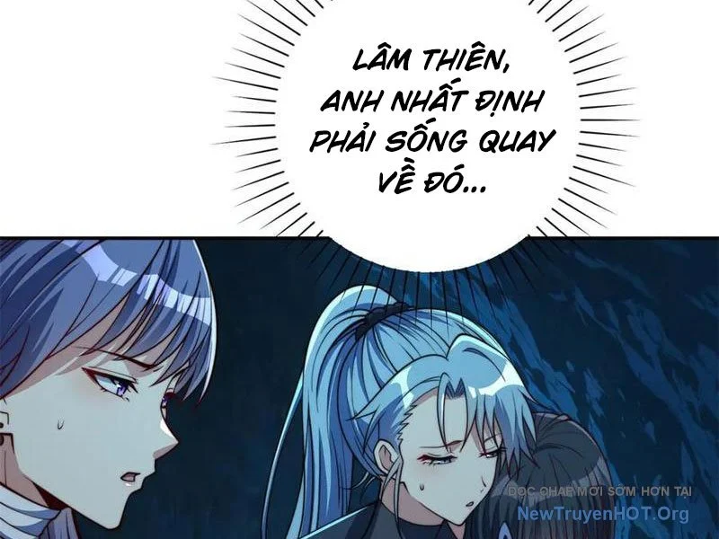 Dị Năng Trùng Sinh Ta Sớm Ở Đỉnh Cao Chapter 45 14