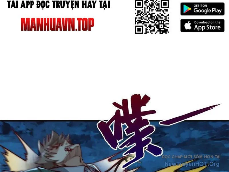 Dị Năng Trùng Sinh Ta Sớm Ở Đỉnh Cao Chapter 45 18