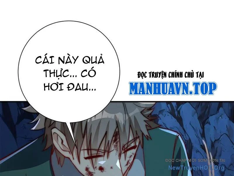 Dị Năng Trùng Sinh Ta Sớm Ở Đỉnh Cao Chapter 45 20