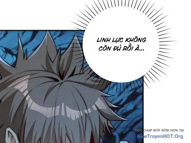 Dị Năng Trùng Sinh Ta Sớm Ở Đỉnh Cao Chapter 45 25