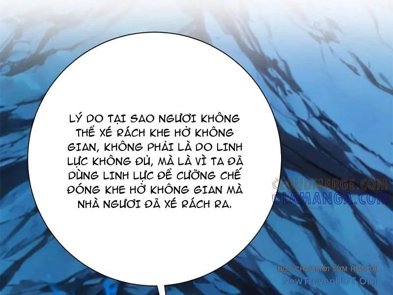 Dị Năng Trùng Sinh Ta Sớm Ở Đỉnh Cao Chapter 45 27