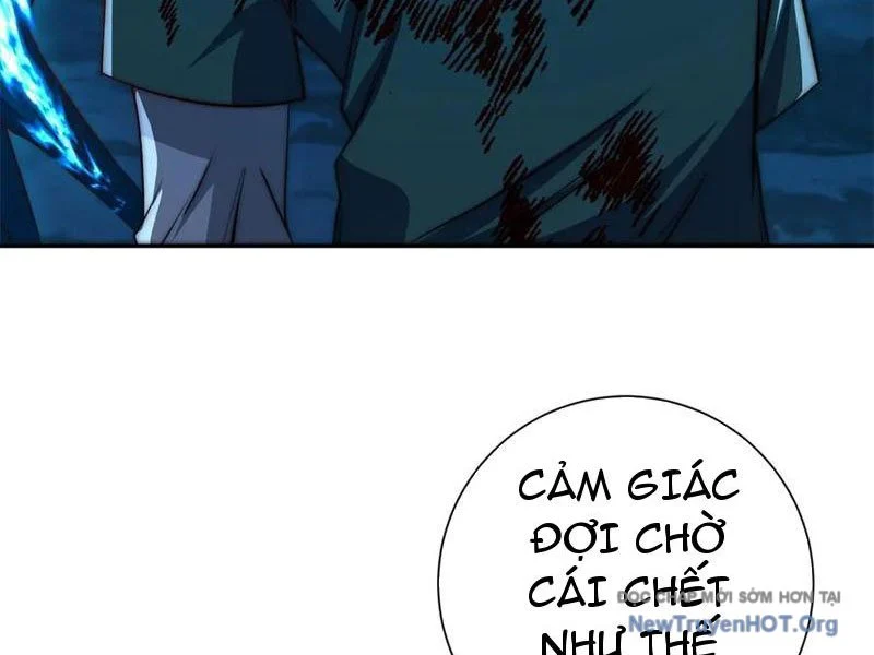 Dị Năng Trùng Sinh Ta Sớm Ở Đỉnh Cao Chapter 45 31