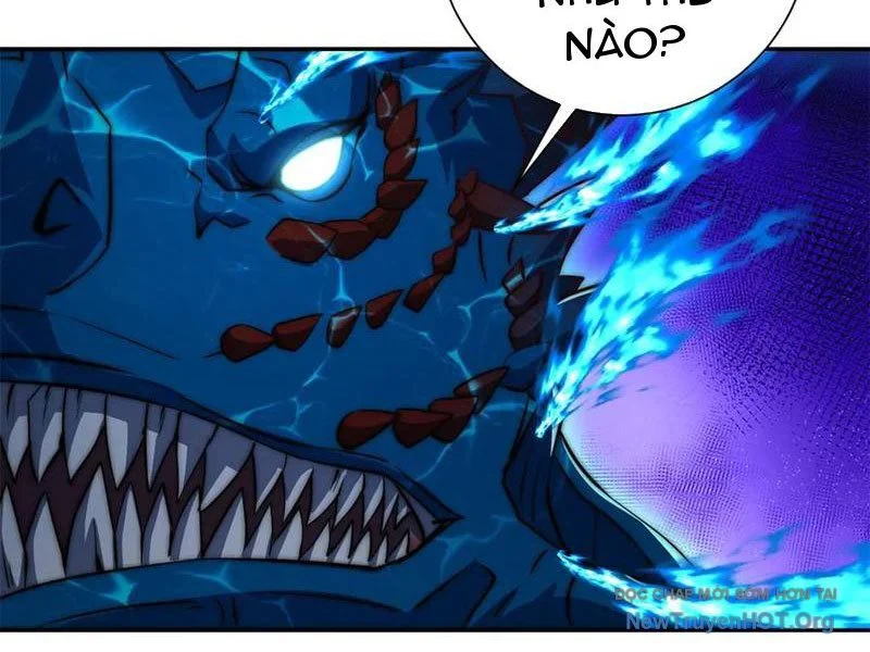 Dị Năng Trùng Sinh Ta Sớm Ở Đỉnh Cao Chapter 45 32