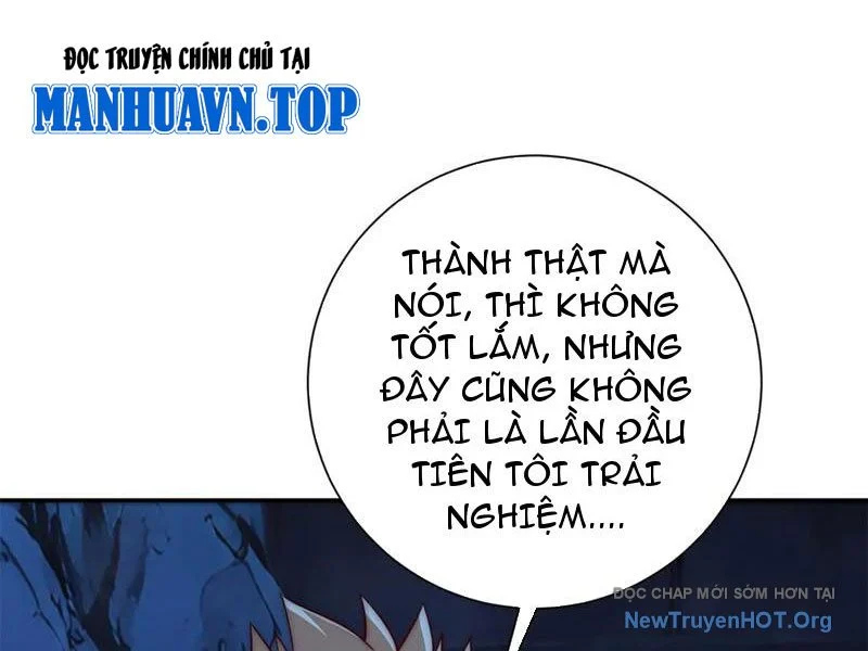 Dị Năng Trùng Sinh Ta Sớm Ở Đỉnh Cao Chapter 45 33