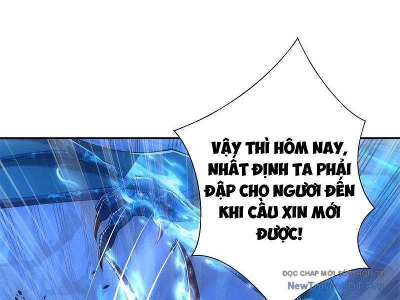 Dị Năng Trùng Sinh Ta Sớm Ở Đỉnh Cao Chapter 45 36