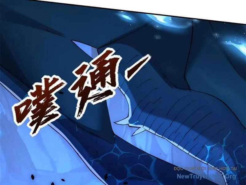 Dị Năng Trùng Sinh Ta Sớm Ở Đỉnh Cao Chapter 45 44