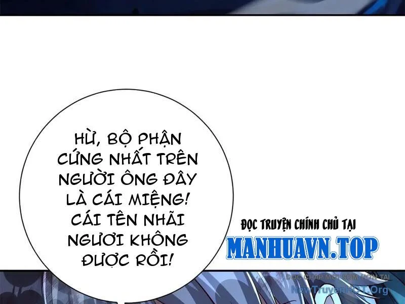 Dị Năng Trùng Sinh Ta Sớm Ở Đỉnh Cao Chapter 45 46