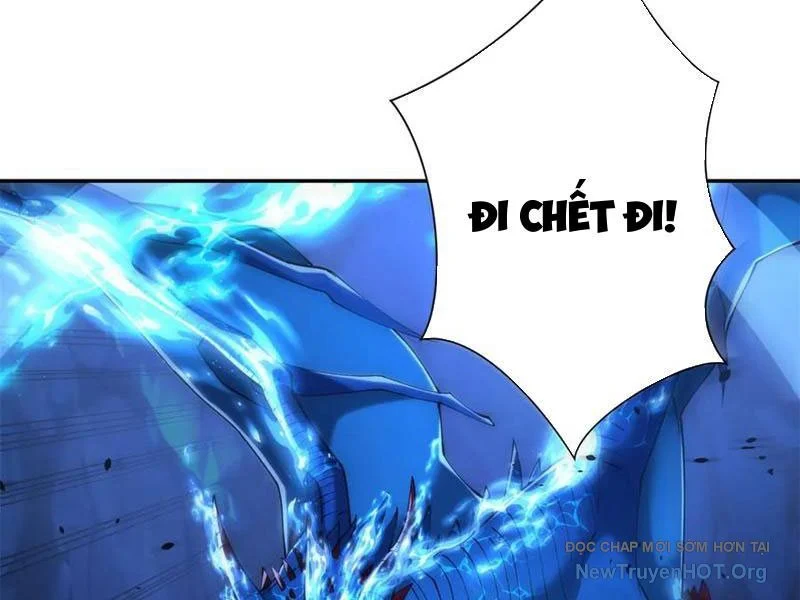 Dị Năng Trùng Sinh Ta Sớm Ở Đỉnh Cao Chapter 45 48