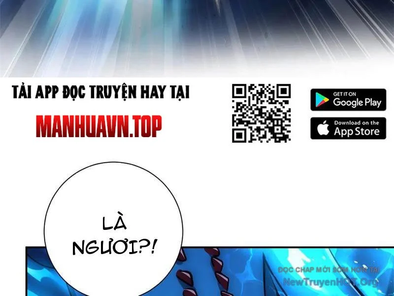 Dị Năng Trùng Sinh Ta Sớm Ở Đỉnh Cao Chapter 45 54