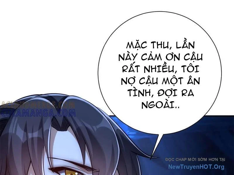 Dị Năng Trùng Sinh Ta Sớm Ở Đỉnh Cao Chapter 45 59